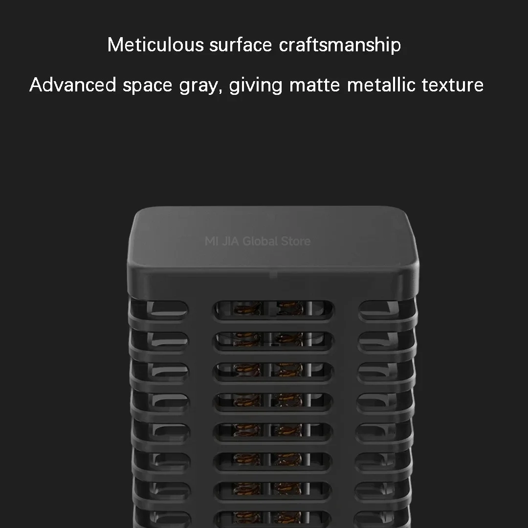 DESGEO 50W スマート水槽ヒーター - アプリ制御、 - Aquarium Xiaomi のレビューと価格