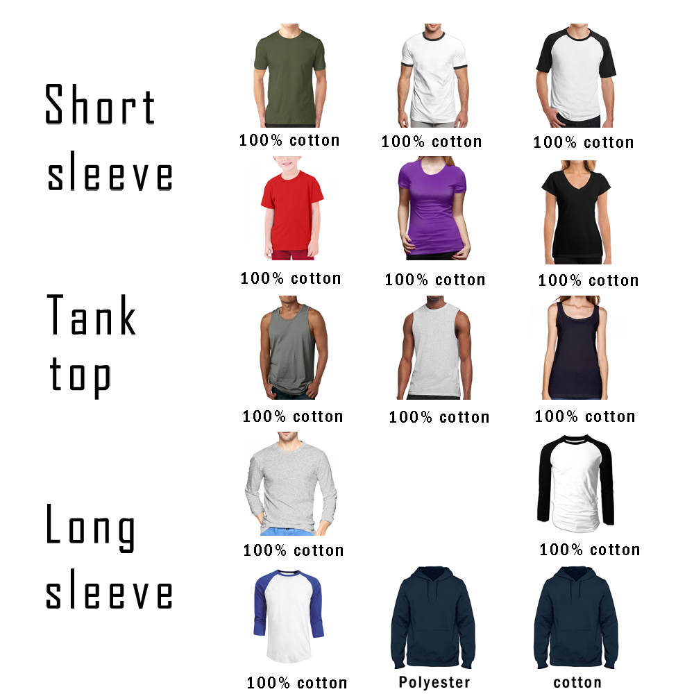 コーヒーと魚飼育Tシャツビッグサイズ綿100%レディース女性 - Aquarium Fish Big Size のレビューと価格