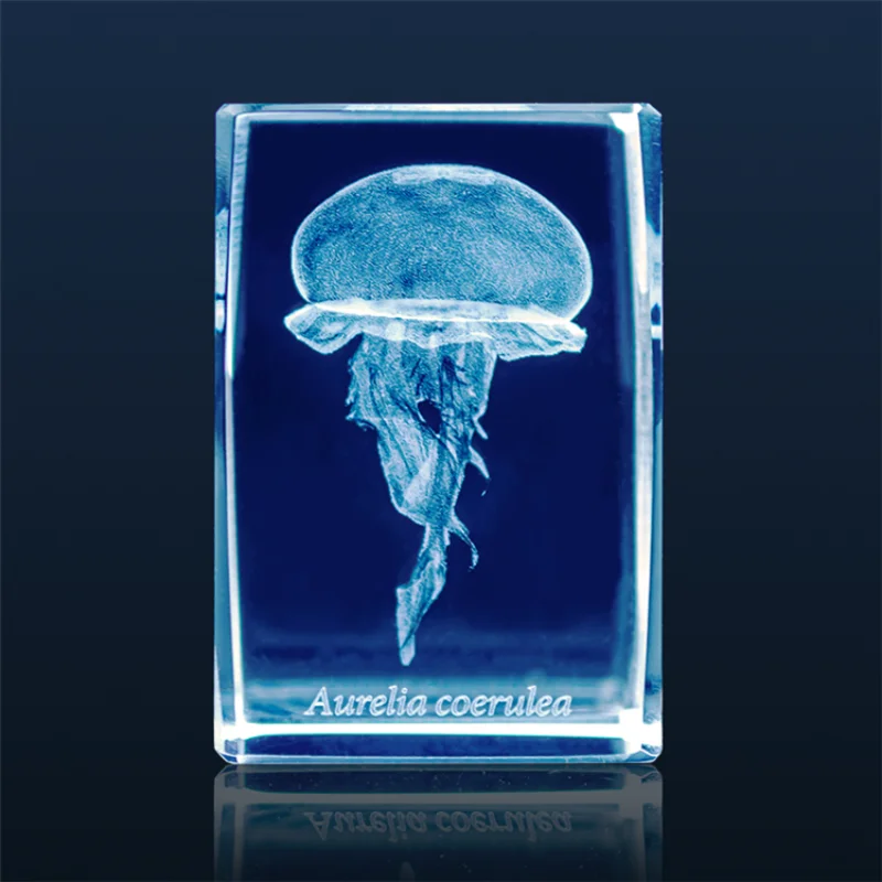 日本のゴラシオンフィギュア,3Dクリスタル,岩の鯉の水槽,か - Aquarium Fish Keeping のレビューと価格