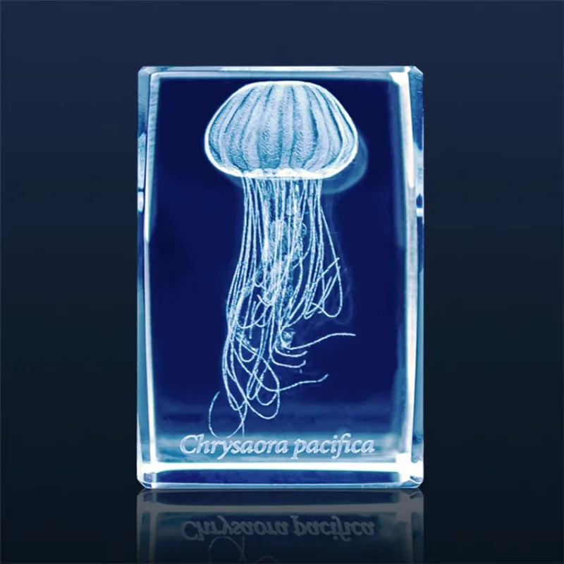 日本のゴラシオンフィギュア,3Dクリスタル,岩の鯉の水槽,か - Aquarium Fish Keeping のレビューと価格
