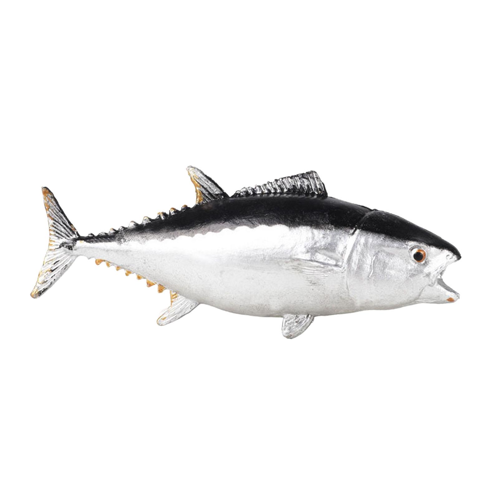 水族館の装飾品デスクトップ装飾子供のための小さな教育用知育玩 - Fish Toys For Aquarium のレビューと価格