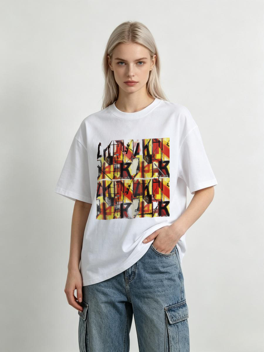 Tシャツ 家族水族館 海洋生物 海中世界 魚 イルカ クジラ - Aquarium Fish Popular のレビューと価格
