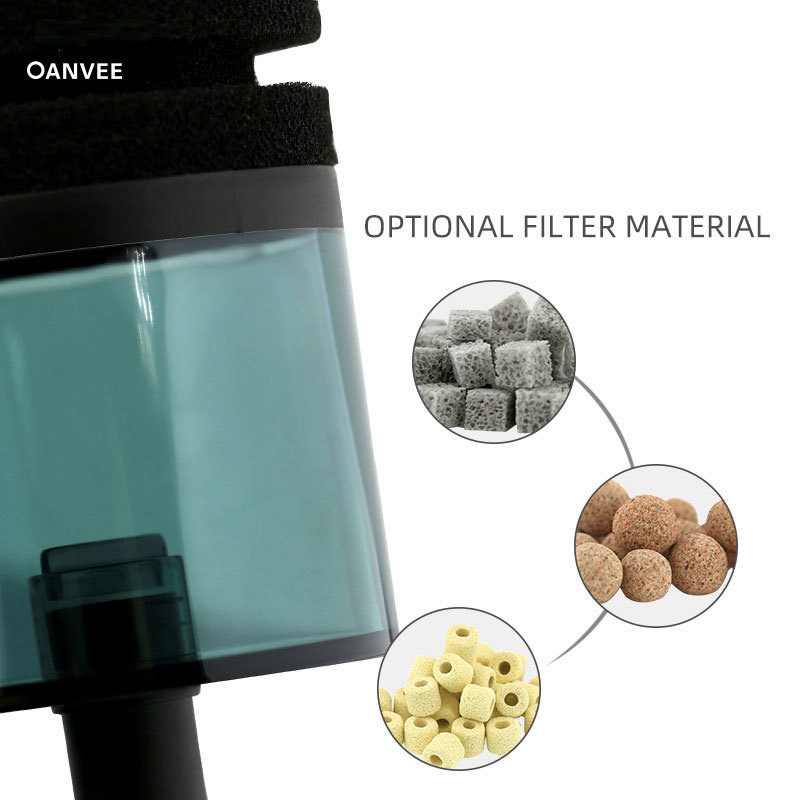 フィッシュタンク用の透かし彫りクォーツスフィア,呼吸立方体, - Aquarium Fish Lego のレビューと価格