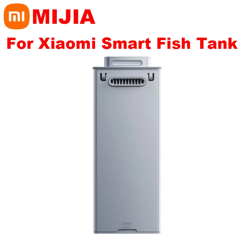 最新のオリジナル Xiaomi 水槽ウォーターポンプ 100 - Aquarium Xiaomi のレビューと価格