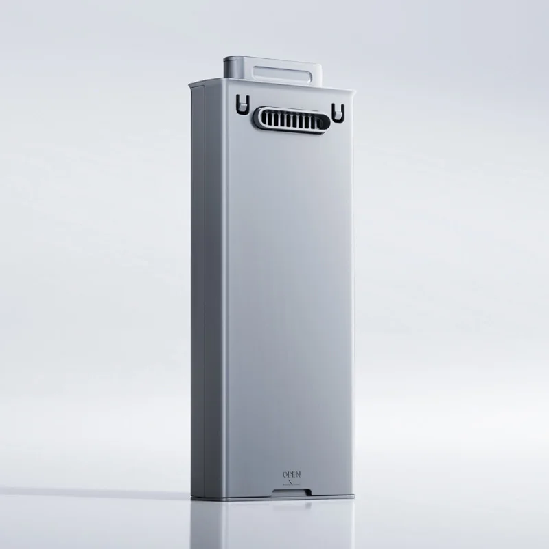 最新のオリジナル Xiaomi 水槽ウォーターポンプ 100 - Aquarium Xiaomi のレビューと価格