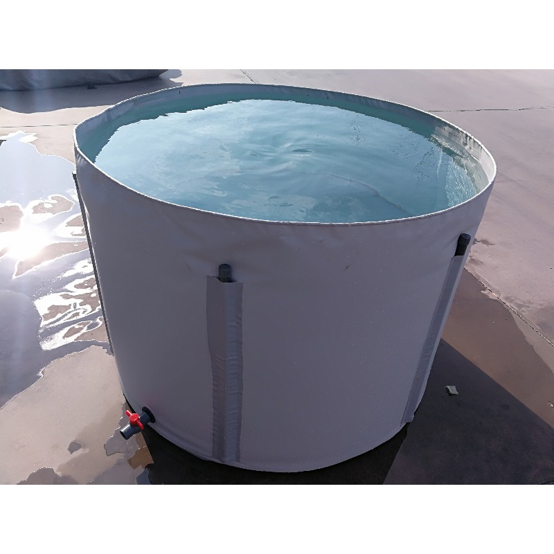 卸売カスタム屋外大型人気ビッグサイズPVC養殖鯉水産養殖魚池 - Aquarium Fish Big Size のレビューと価格